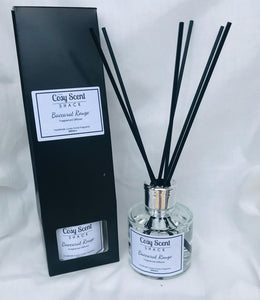 Reed Diffusers