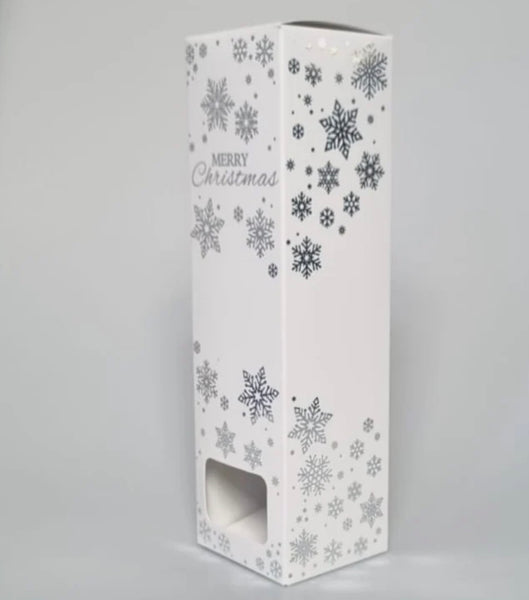 Christmas Scented Reed Diffusers,