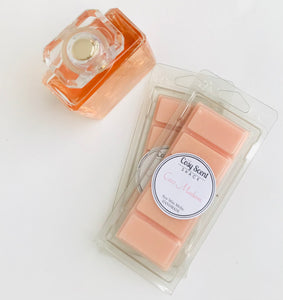 Coco Madam Wax Melts